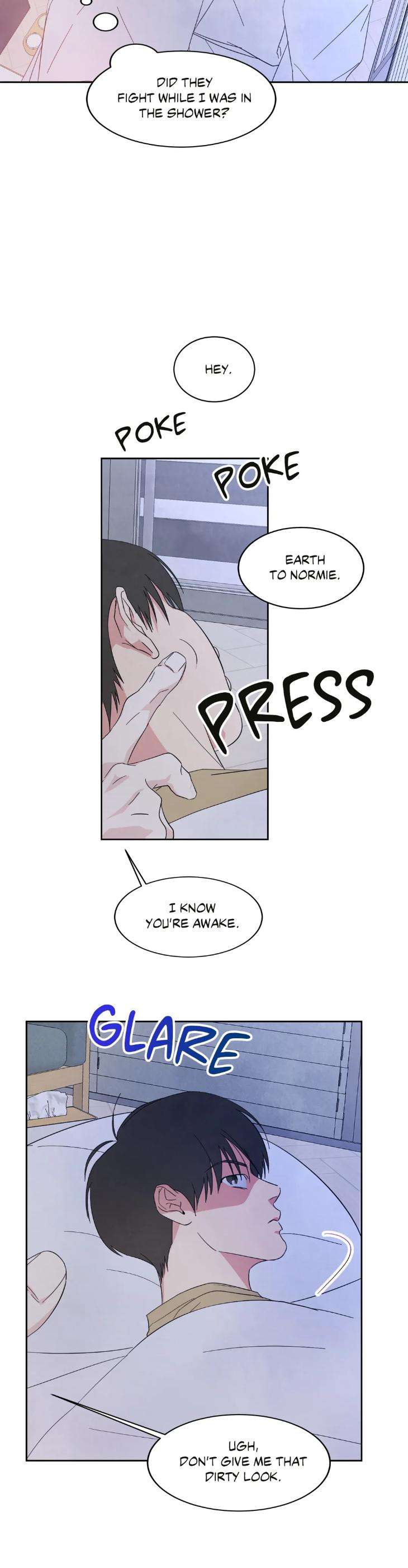 Topsy-Turvy-By-Yongdo-Uncensored-Eng page 6