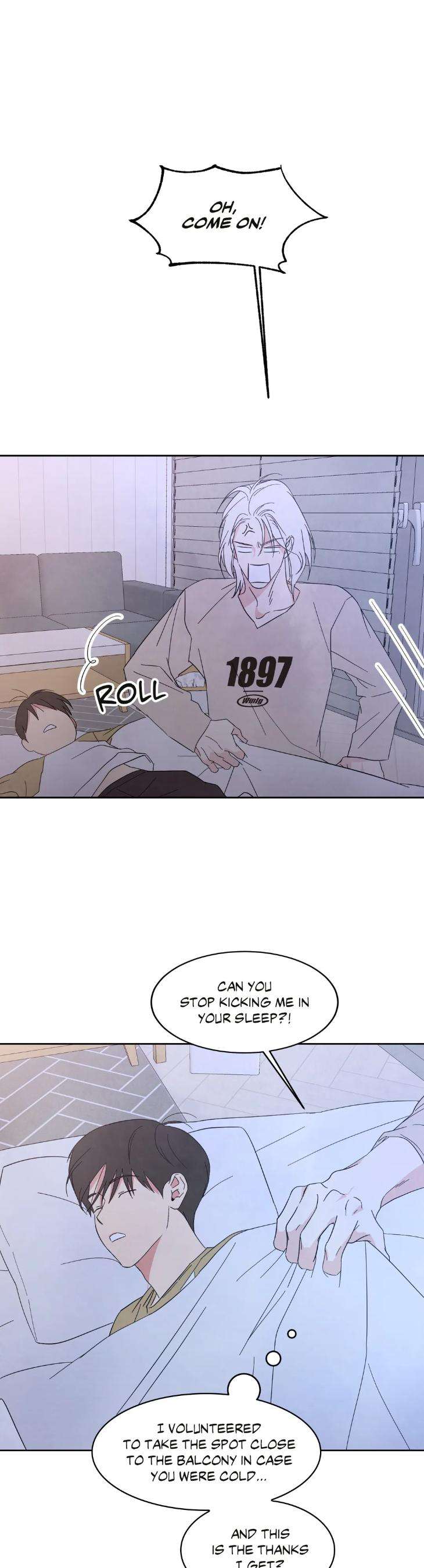 Topsy-Turvy-By-Yongdo-Uncensored-Eng page 8