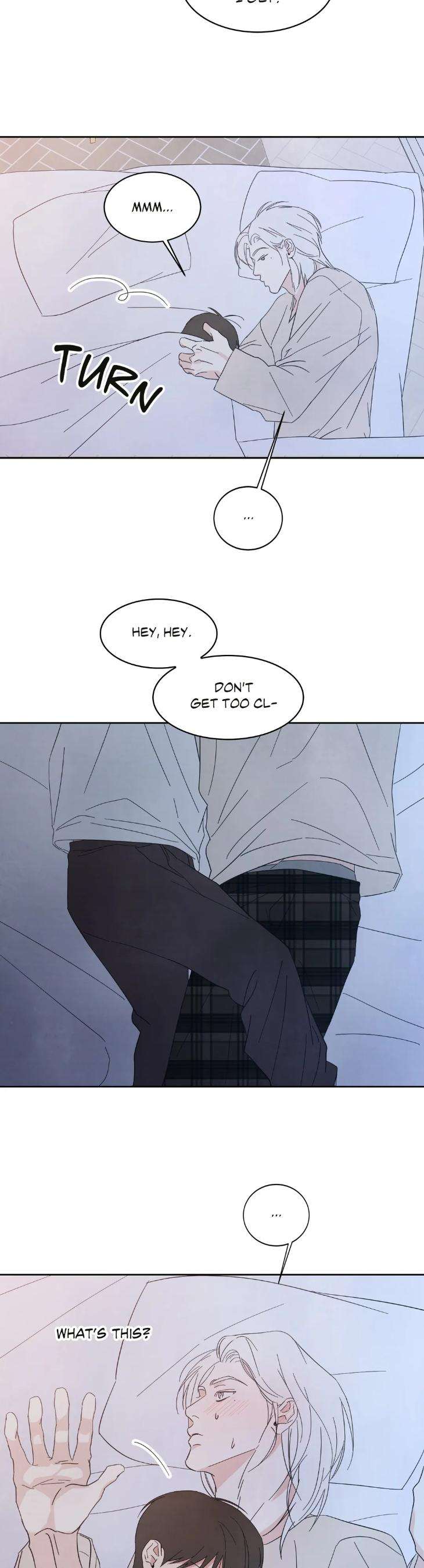 Topsy-Turvy-By-Yongdo-Uncensored-Eng page 9