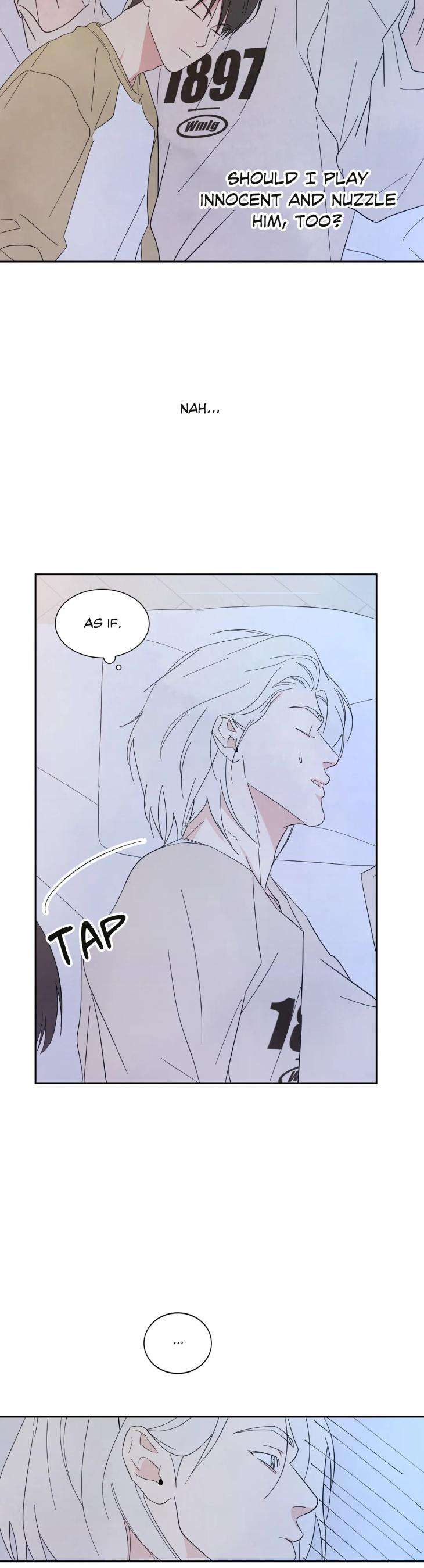 Topsy-Turvy-By-Yongdo-Uncensored-Eng page 10