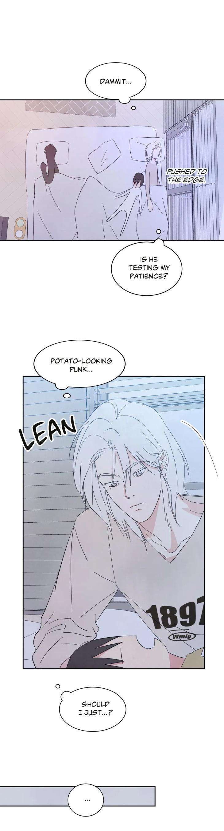 Topsy-Turvy-By-Yongdo-Uncensored-Eng page 11