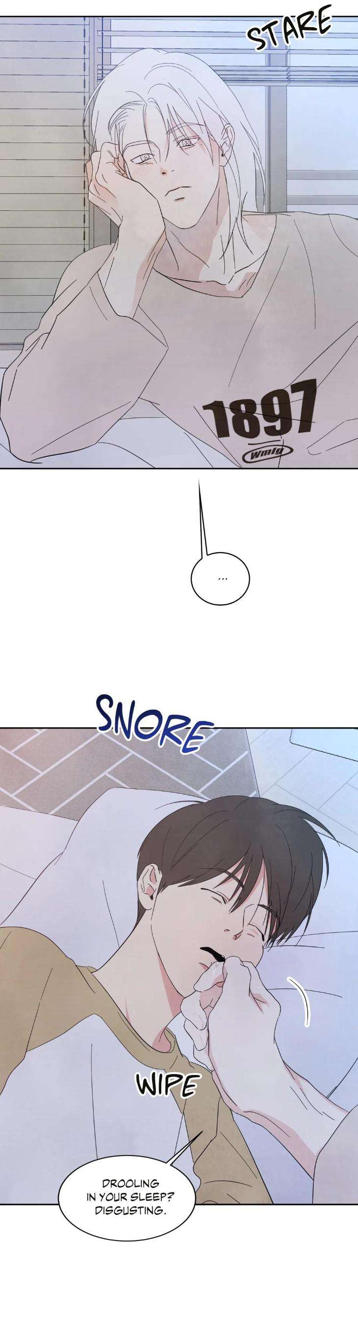 Topsy-Turvy-By-Yongdo-Uncensored-Eng page 12