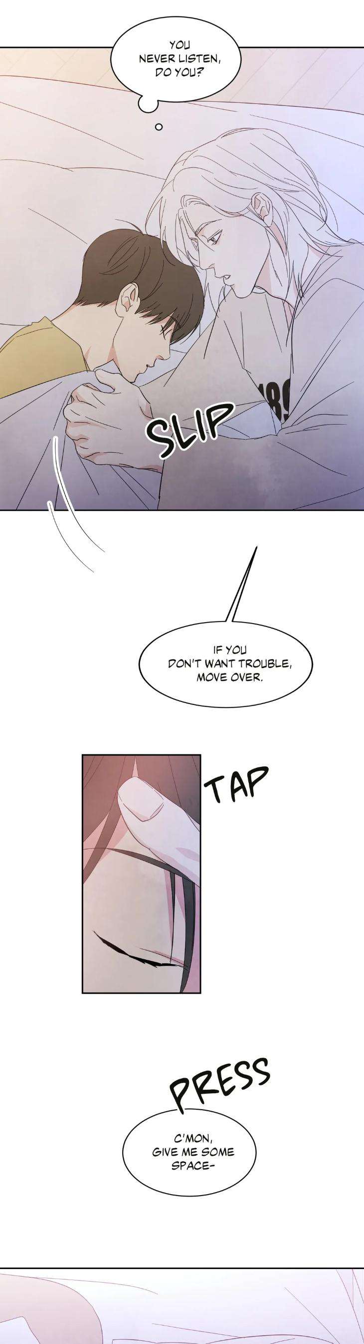 Topsy-Turvy-By-Yongdo-Uncensored-Eng page 13