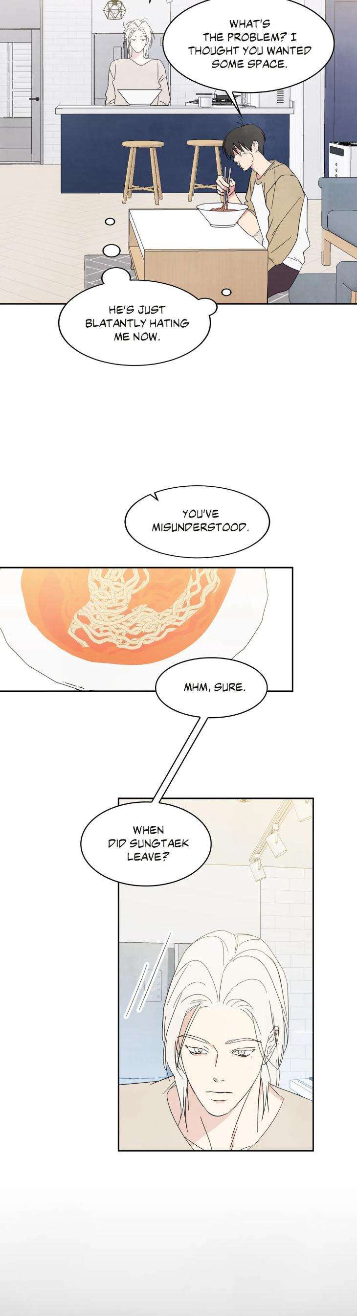 Topsy-Turvy-By-Yongdo-Uncensored-Eng page 15