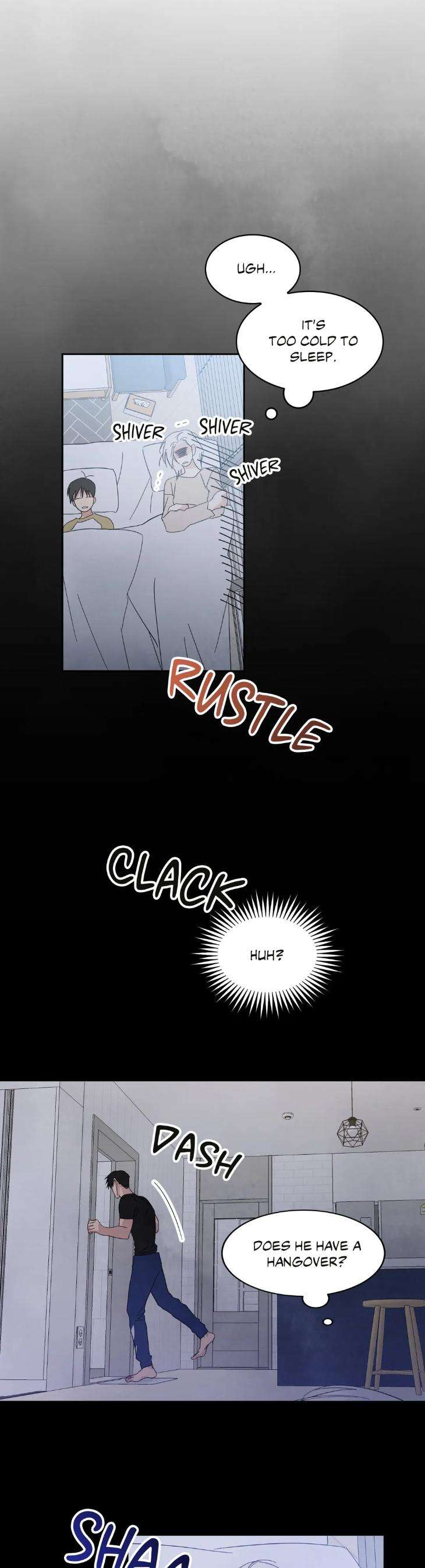 Topsy-Turvy-By-Yongdo-Uncensored-Eng page 16
