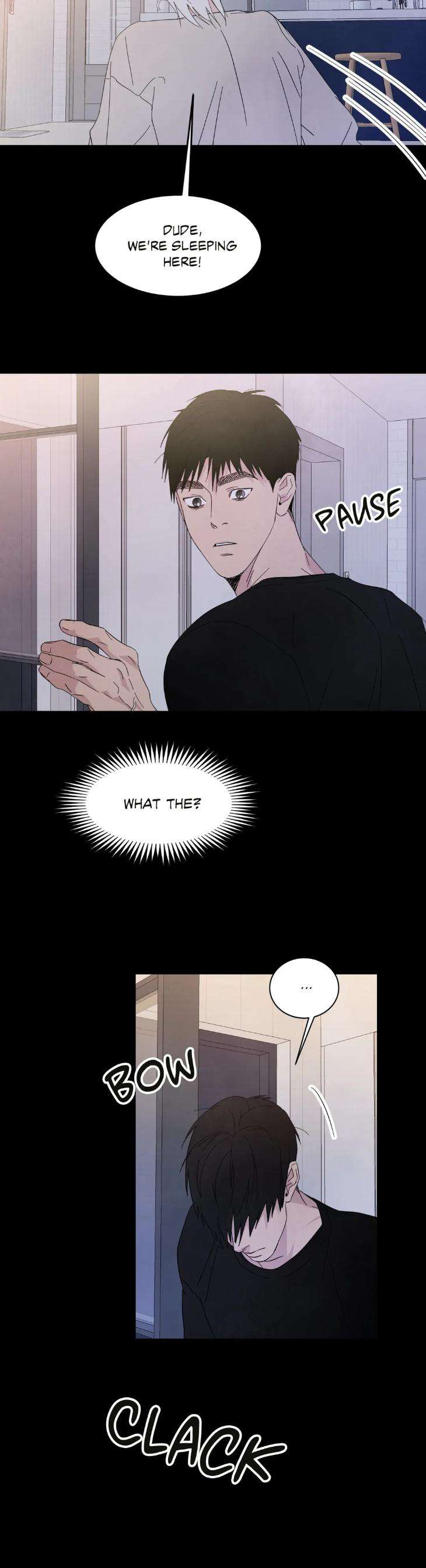 Topsy-Turvy-By-Yongdo-Uncensored-Eng page 18