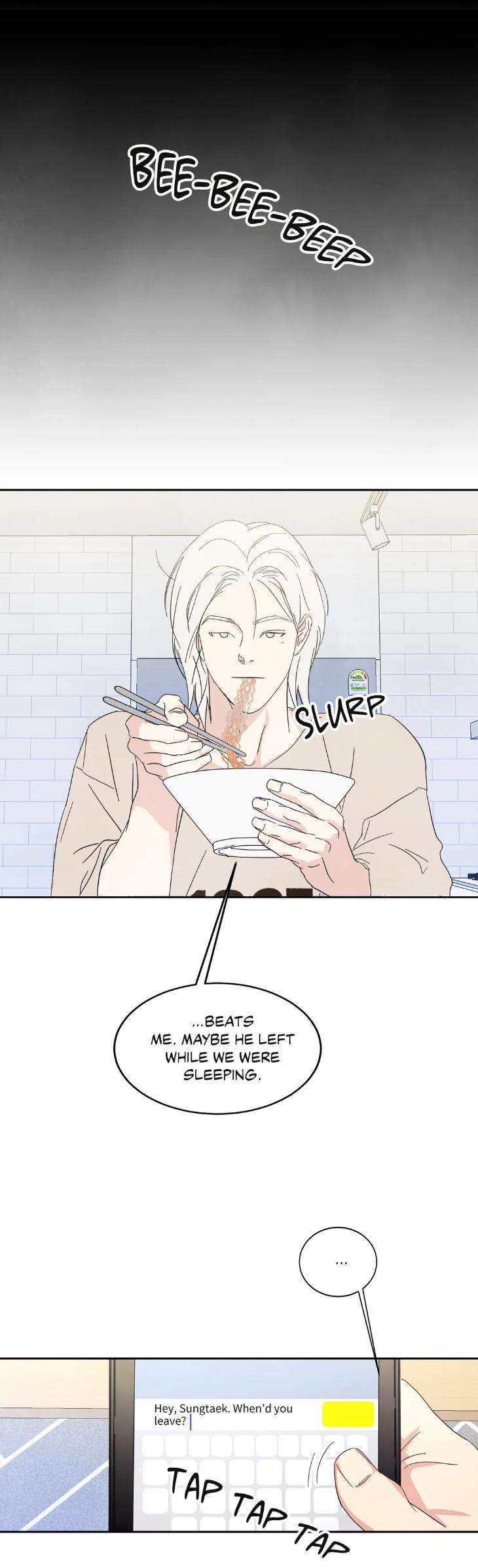 Topsy-Turvy-By-Yongdo-Uncensored-Eng page 19