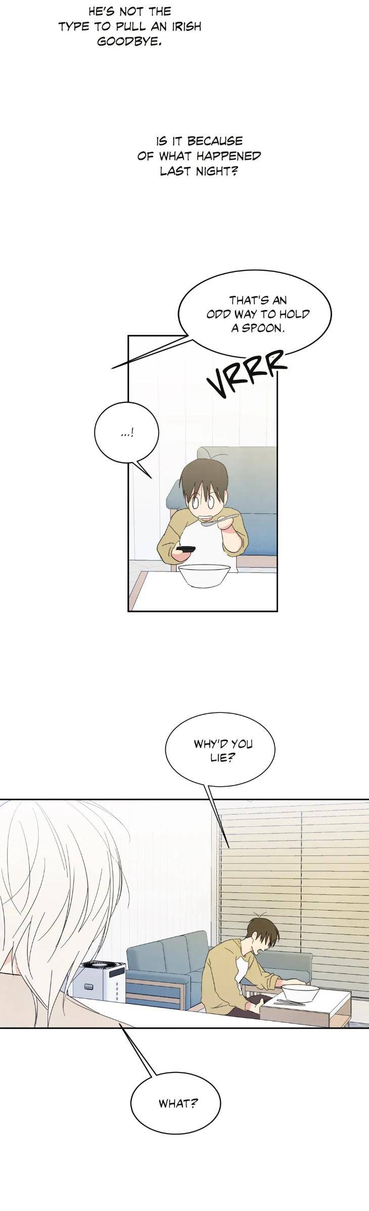 Topsy-Turvy-By-Yongdo-Uncensored-Eng page 20