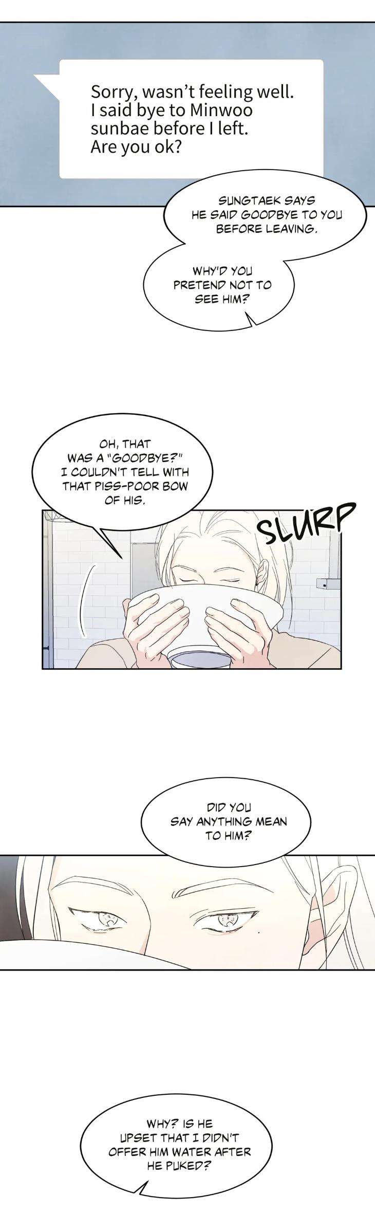 Topsy-Turvy-By-Yongdo-Uncensored-Eng page 21