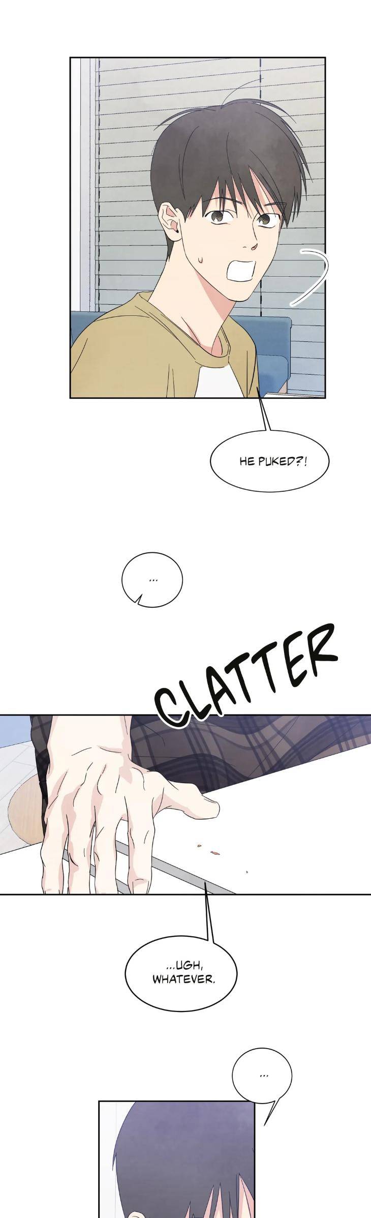 Topsy-Turvy-By-Yongdo-Uncensored-Eng page 22