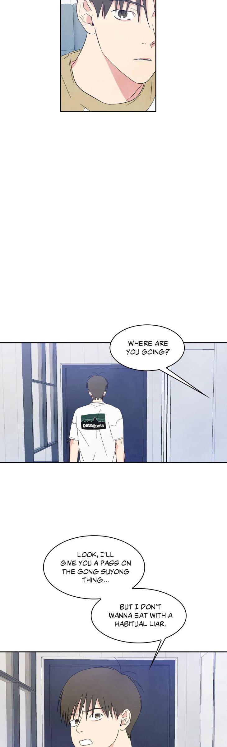 Topsy-Turvy-By-Yongdo-Uncensored-Eng page 23