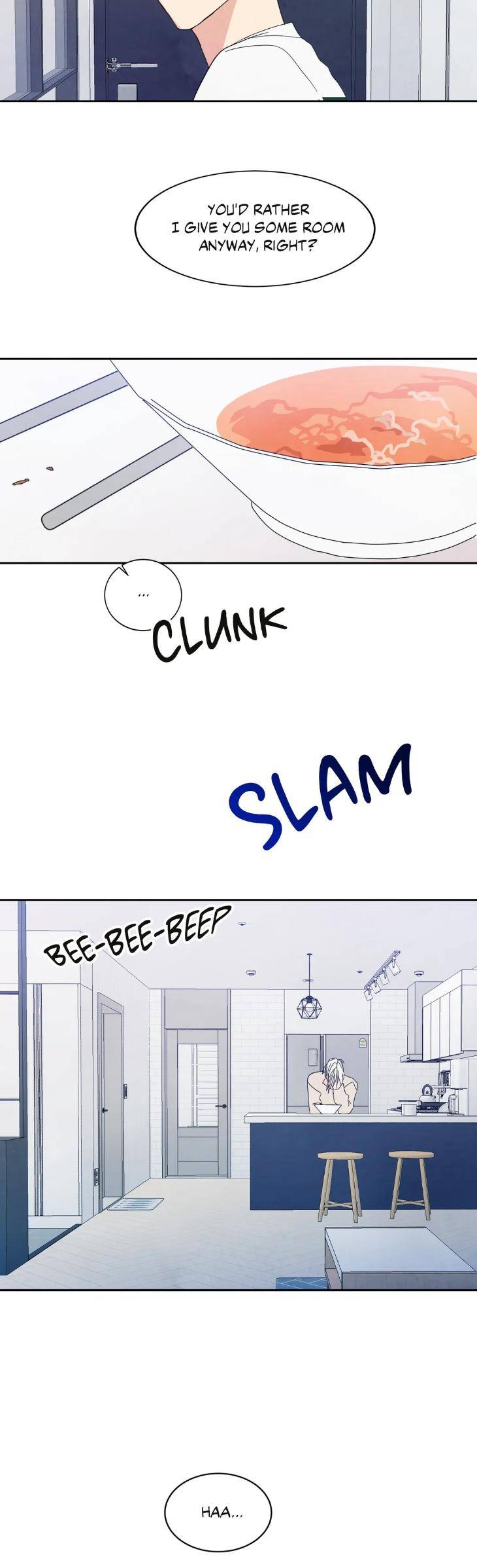 Topsy-Turvy-By-Yongdo-Uncensored-Eng page 24