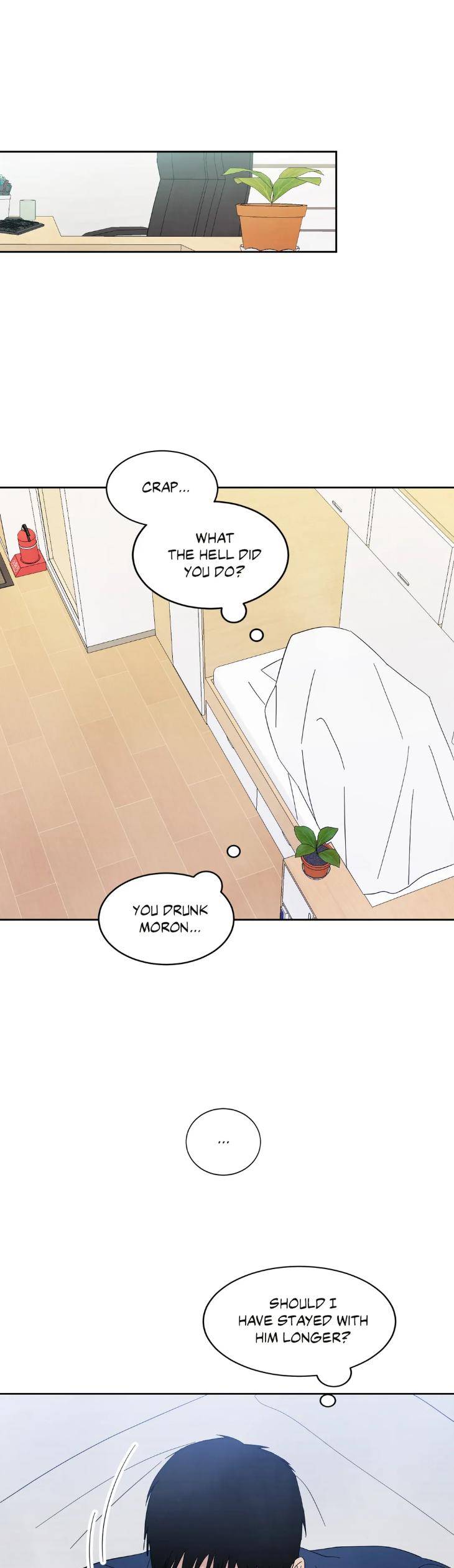 Topsy-Turvy-By-Yongdo-Uncensored-Eng page 25