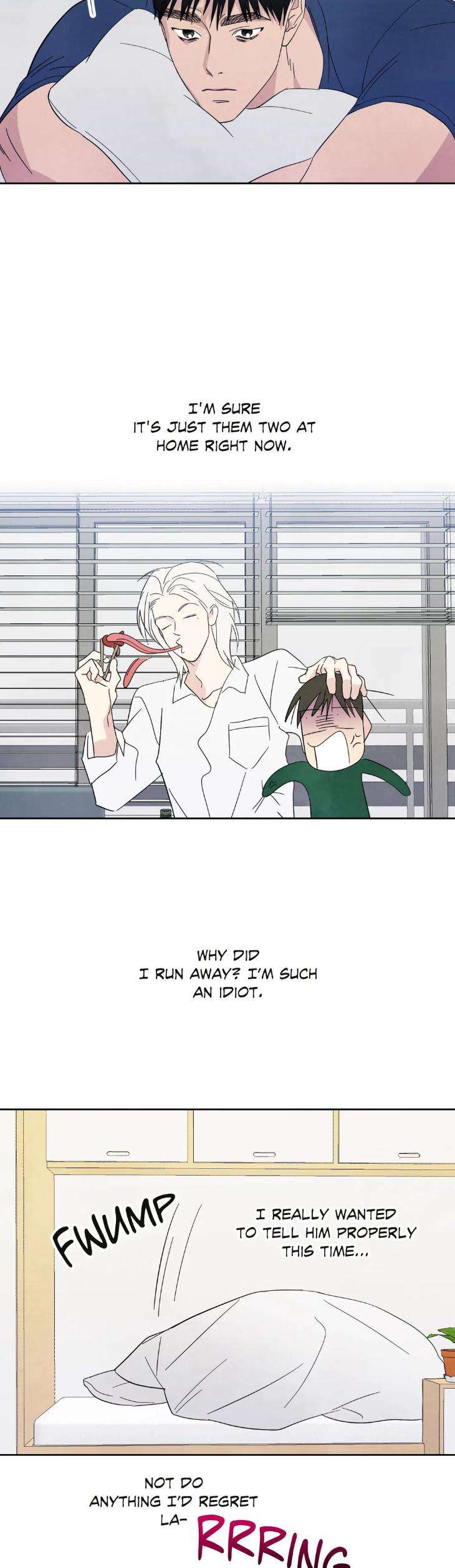Topsy-Turvy-By-Yongdo-Uncensored-Eng page 26
