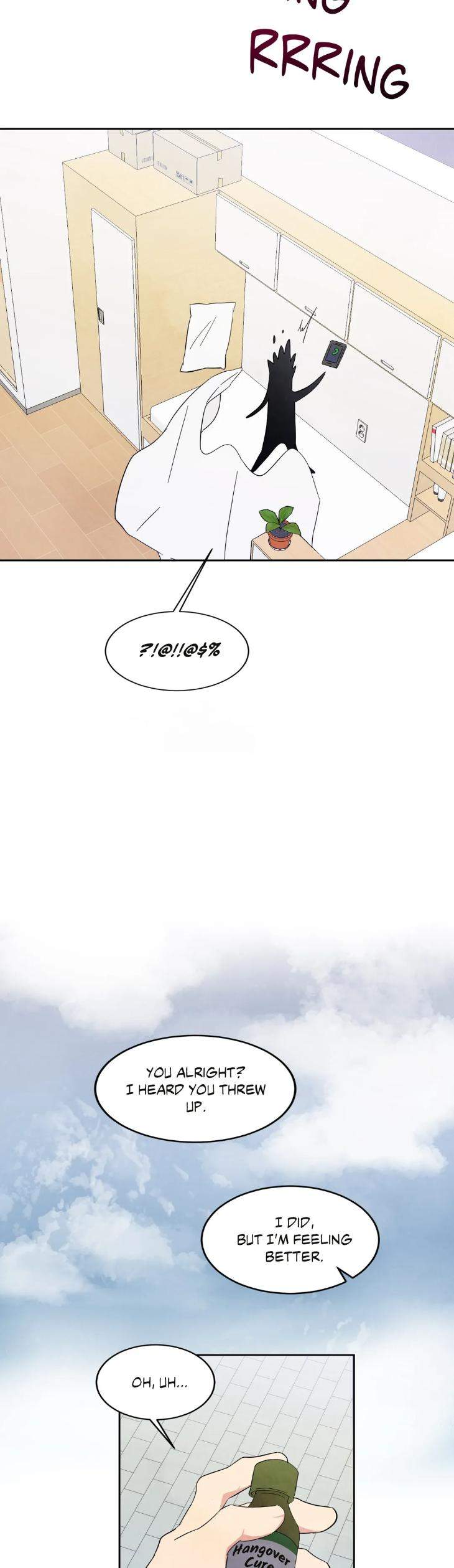 Topsy-Turvy-By-Yongdo-Uncensored-Eng page 27
