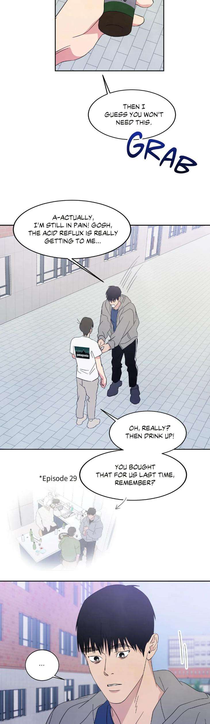 Topsy-Turvy-By-Yongdo-Uncensored-Eng page 28