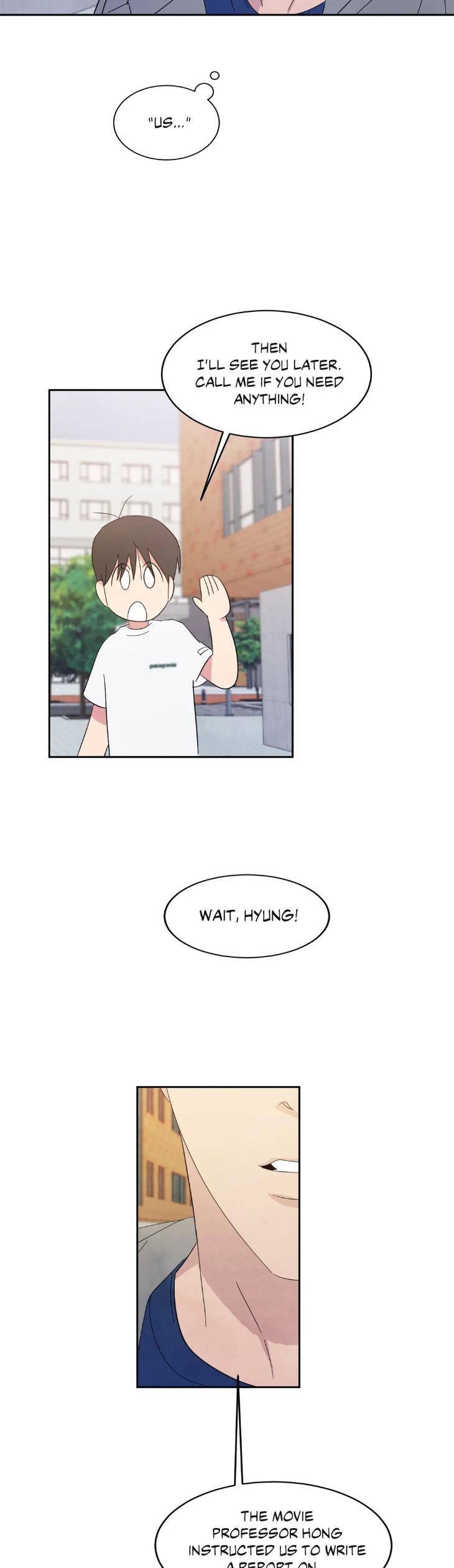 Topsy-Turvy-By-Yongdo-Uncensored-Eng page 29