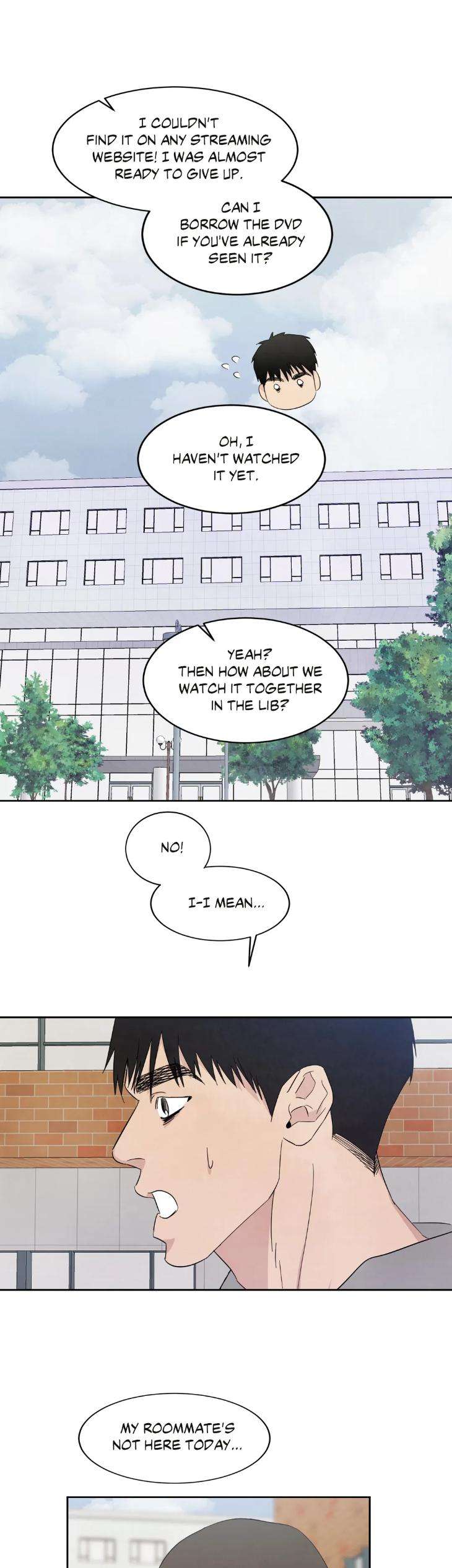Topsy-Turvy-By-Yongdo-Uncensored-Eng page 31