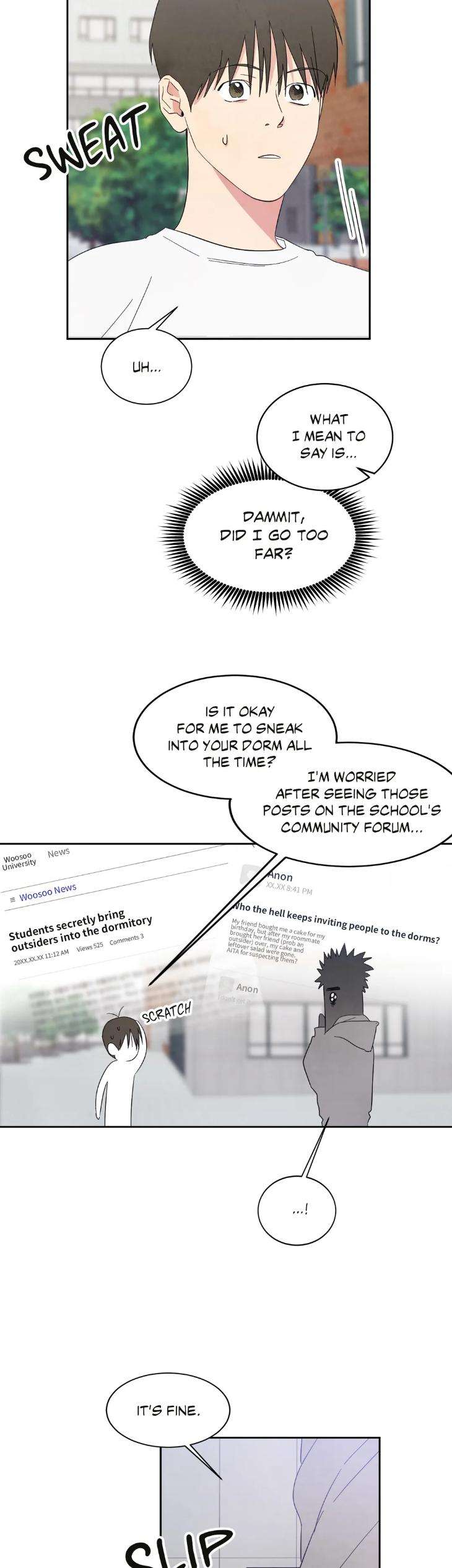 Topsy-Turvy-By-Yongdo-Uncensored-Eng page 32
