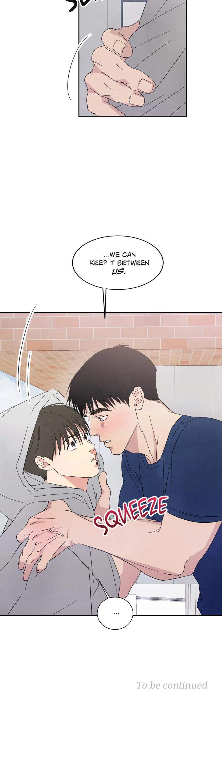 Topsy-Turvy-By-Yongdo-Uncensored-Eng page 33