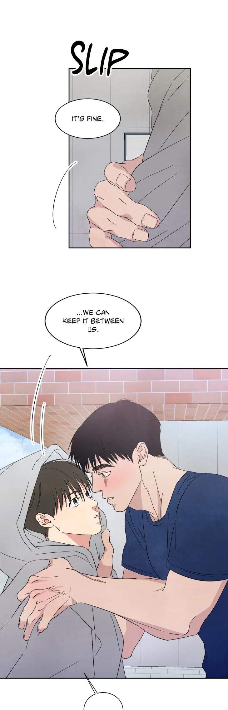 Topsy-Turvy-By-Yongdo-Uncensored-Eng chapter_036 thumbnail