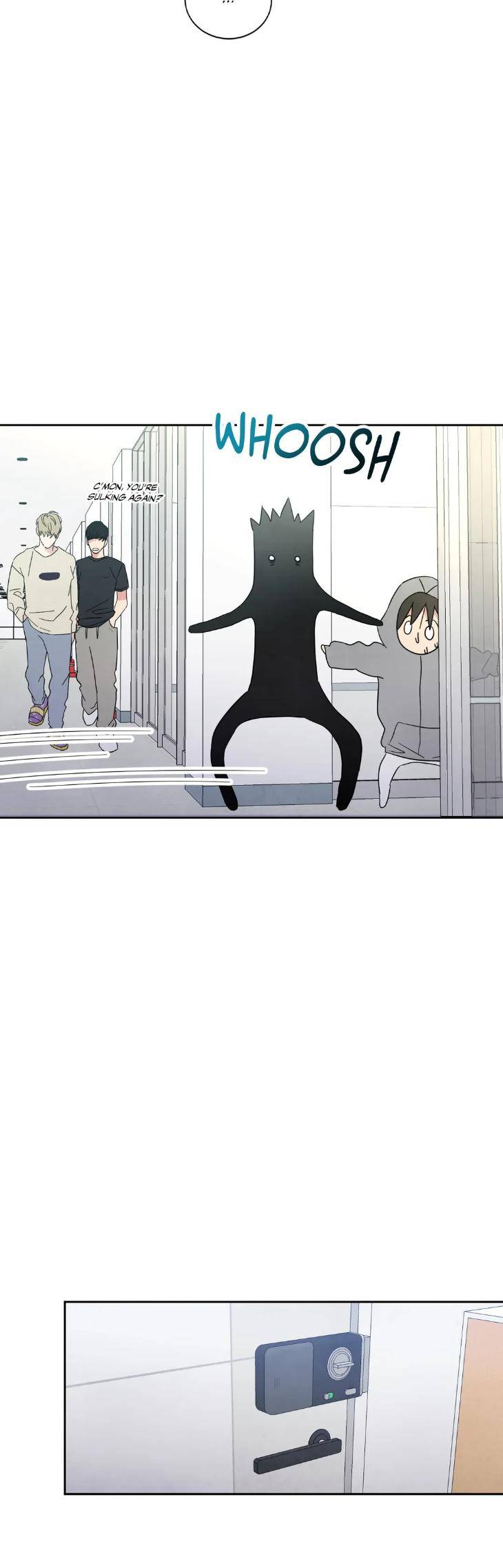 Topsy-Turvy-By-Yongdo-Uncensored-Eng page 2