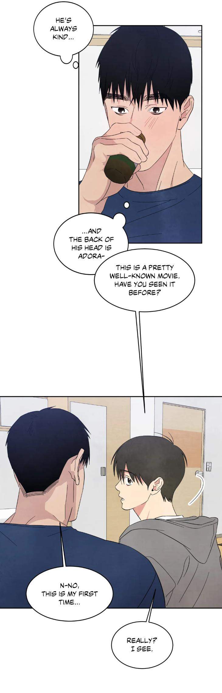 Topsy-Turvy-By-Yongdo-Uncensored-Eng page 4