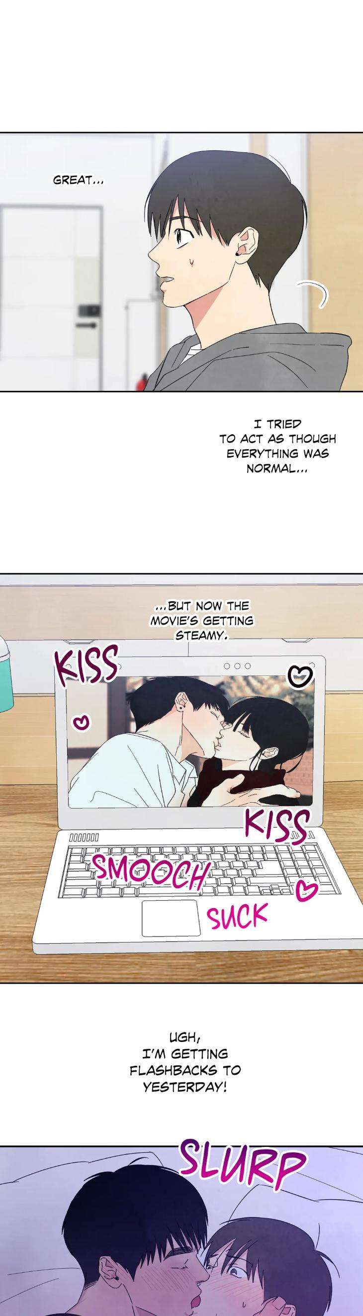 Topsy-Turvy-By-Yongdo-Uncensored-Eng page 5