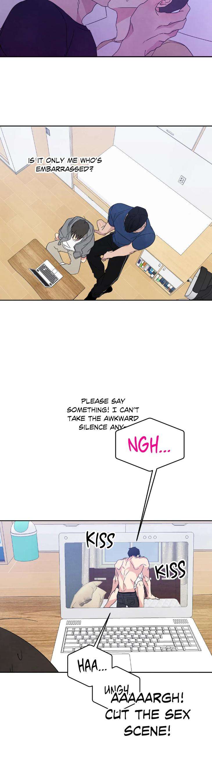 Topsy-Turvy-By-Yongdo-Uncensored-Eng page 6