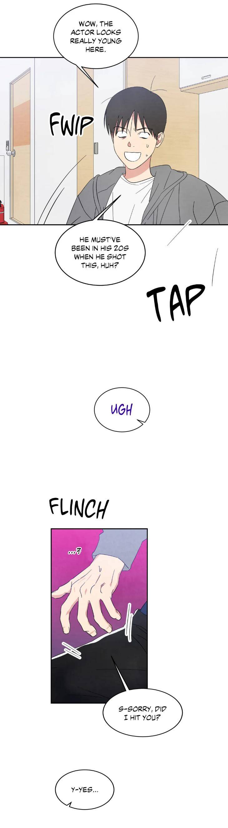 Topsy-Turvy-By-Yongdo-Uncensored-Eng page 7