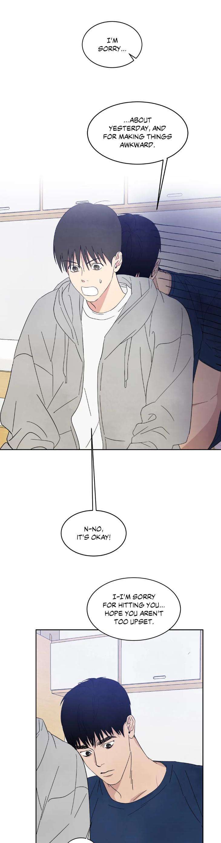 Topsy-Turvy-By-Yongdo-Uncensored-Eng page 10