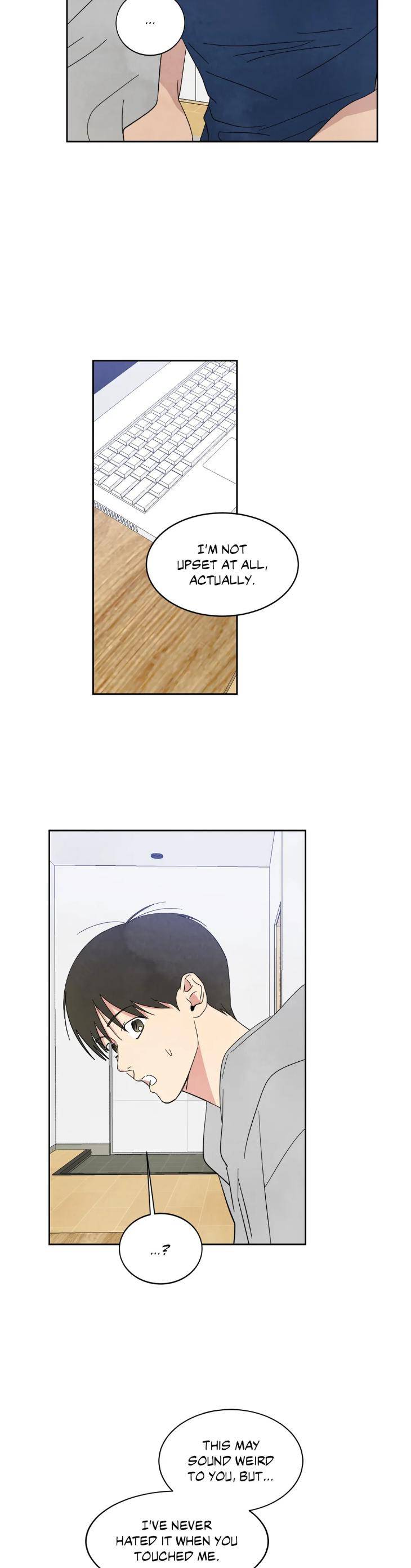Topsy-Turvy-By-Yongdo-Uncensored-Eng page 11