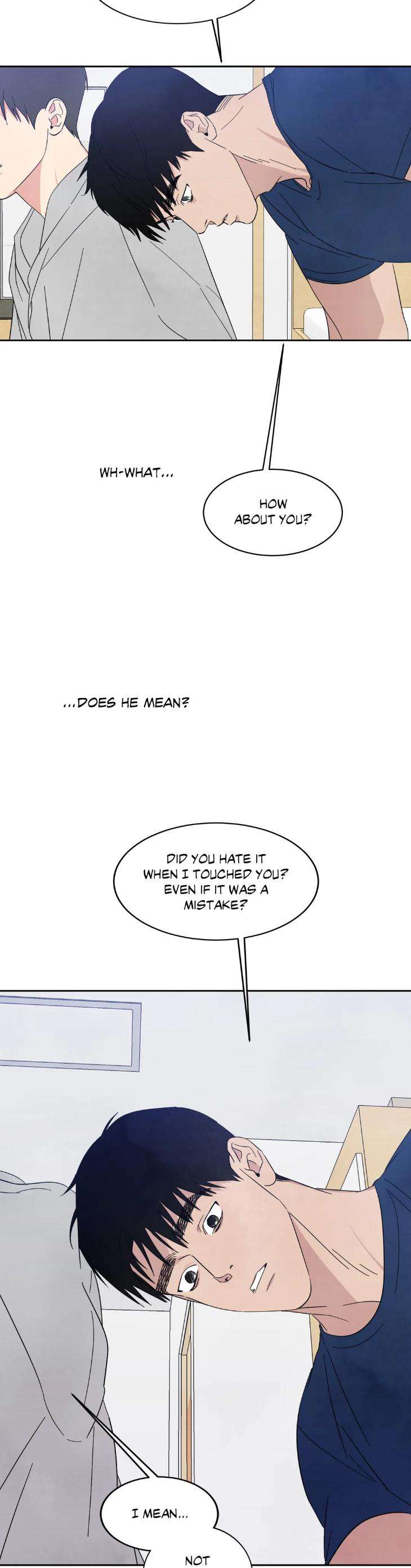 Topsy-Turvy-By-Yongdo-Uncensored-Eng page 12
