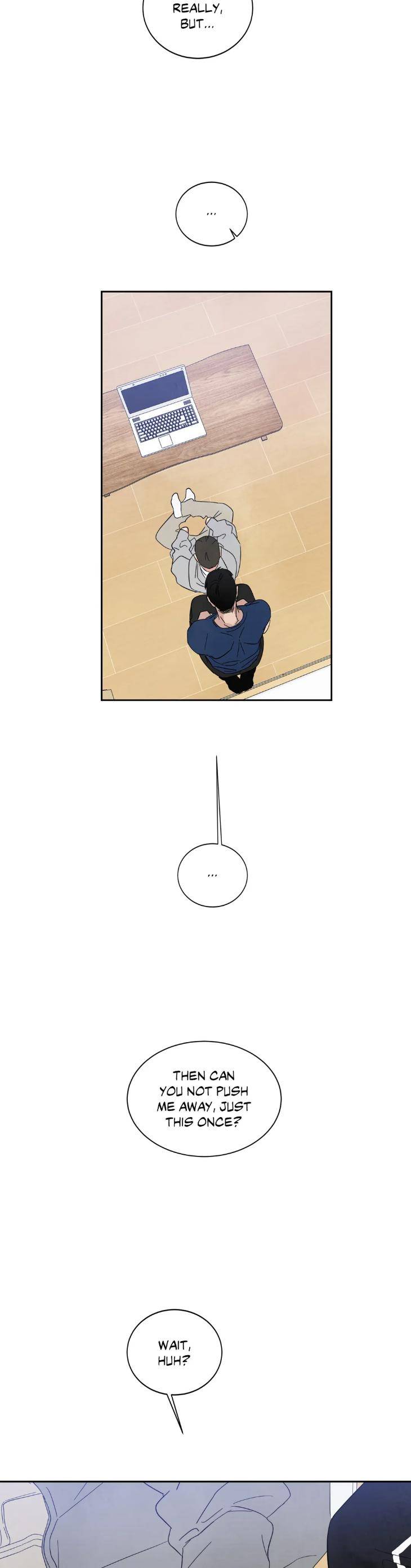 Topsy-Turvy-By-Yongdo-Uncensored-Eng page 13