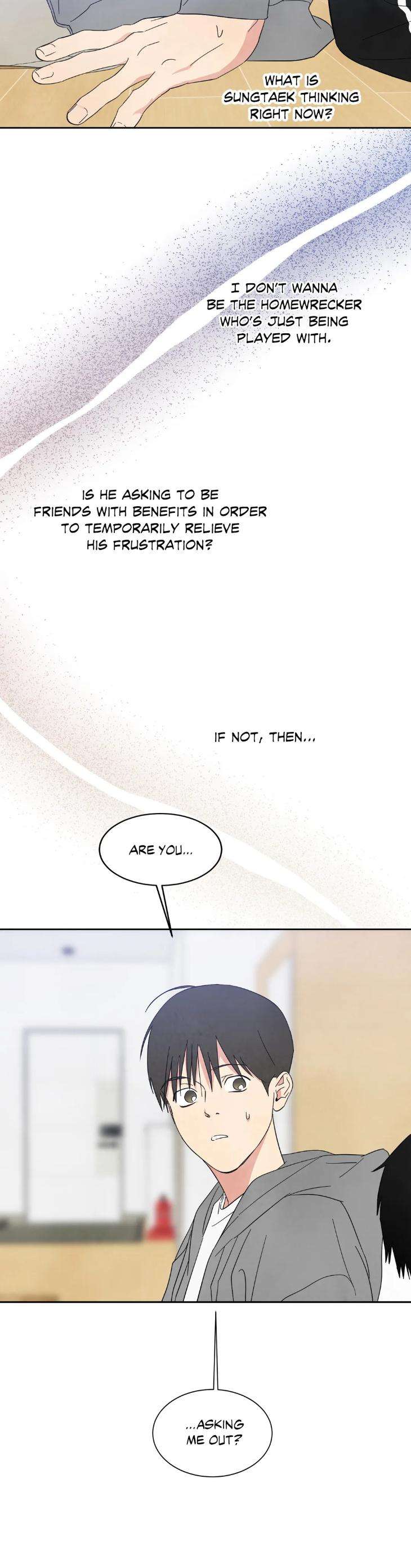 Topsy-Turvy-By-Yongdo-Uncensored-Eng page 14