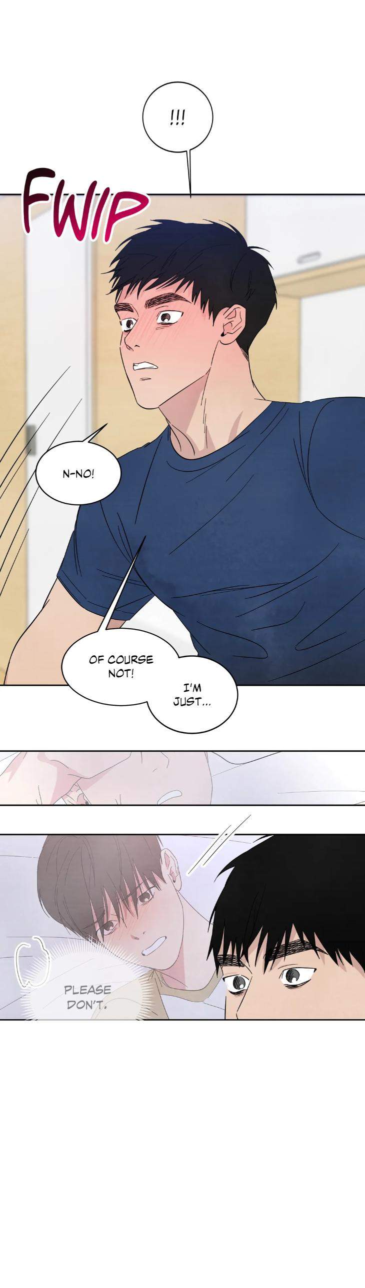 Topsy-Turvy-By-Yongdo-Uncensored-Eng page 15