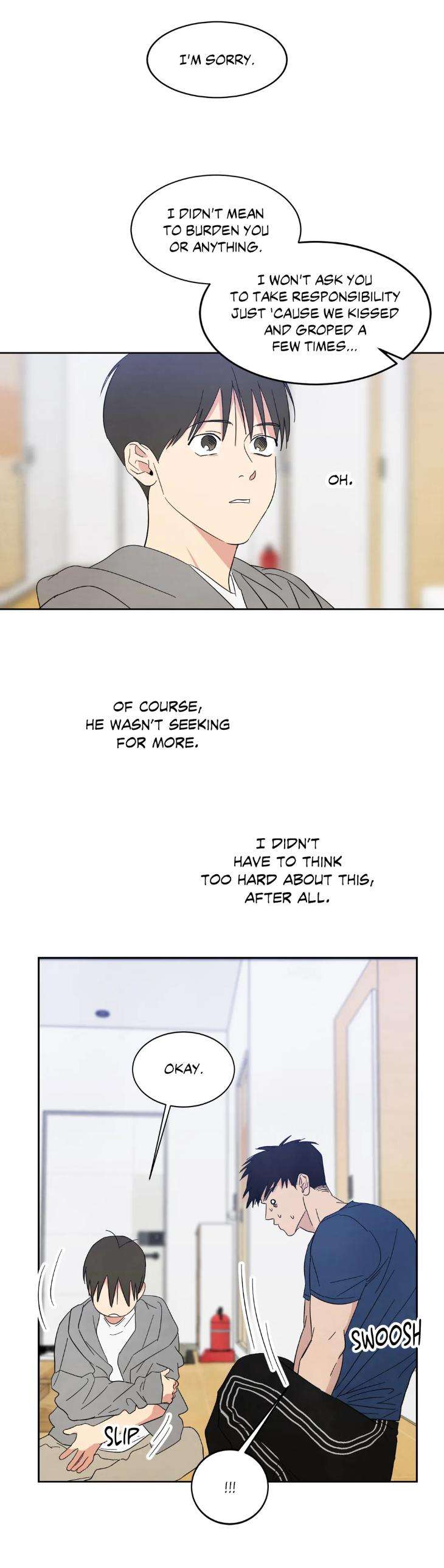 Topsy-Turvy-By-Yongdo-Uncensored-Eng page 16