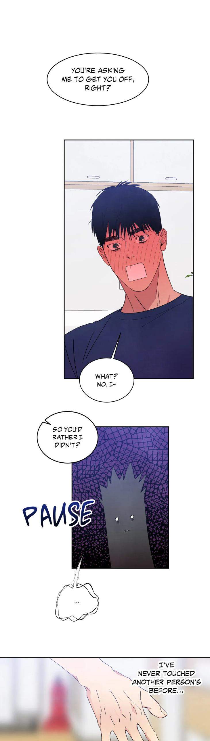 Topsy-Turvy-By-Yongdo-Uncensored-Eng page 17