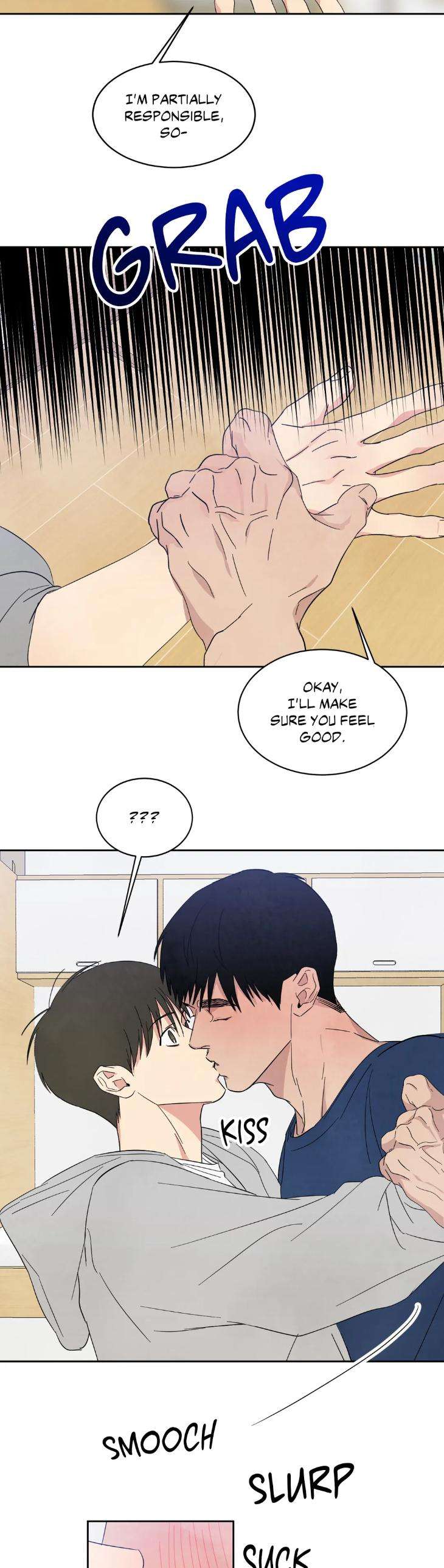 Topsy-Turvy-By-Yongdo-Uncensored-Eng page 18