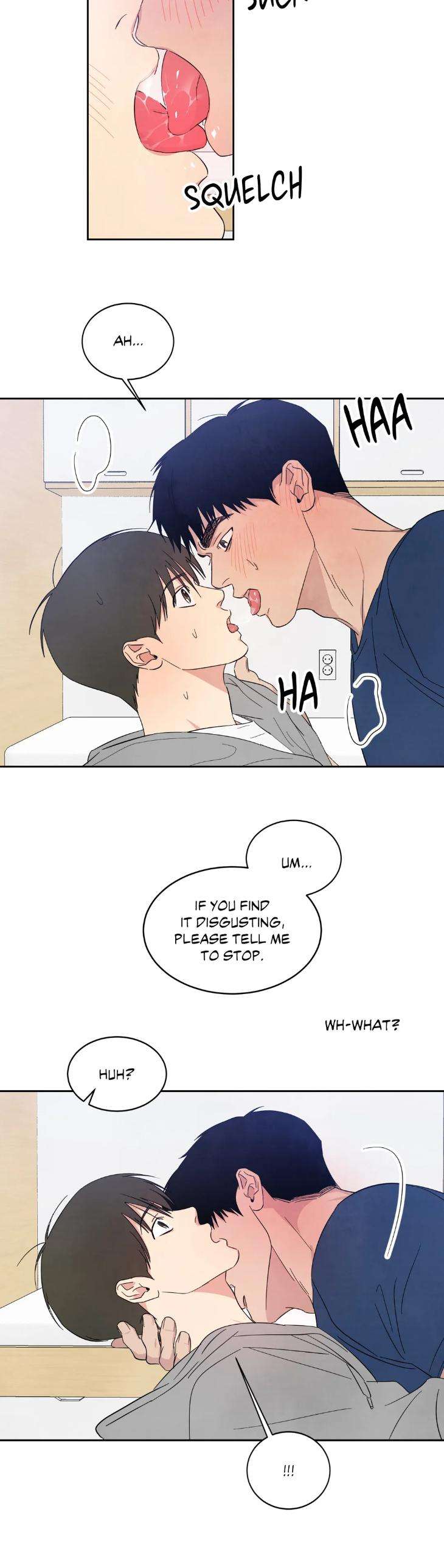 Topsy-Turvy-By-Yongdo-Uncensored-Eng page 19