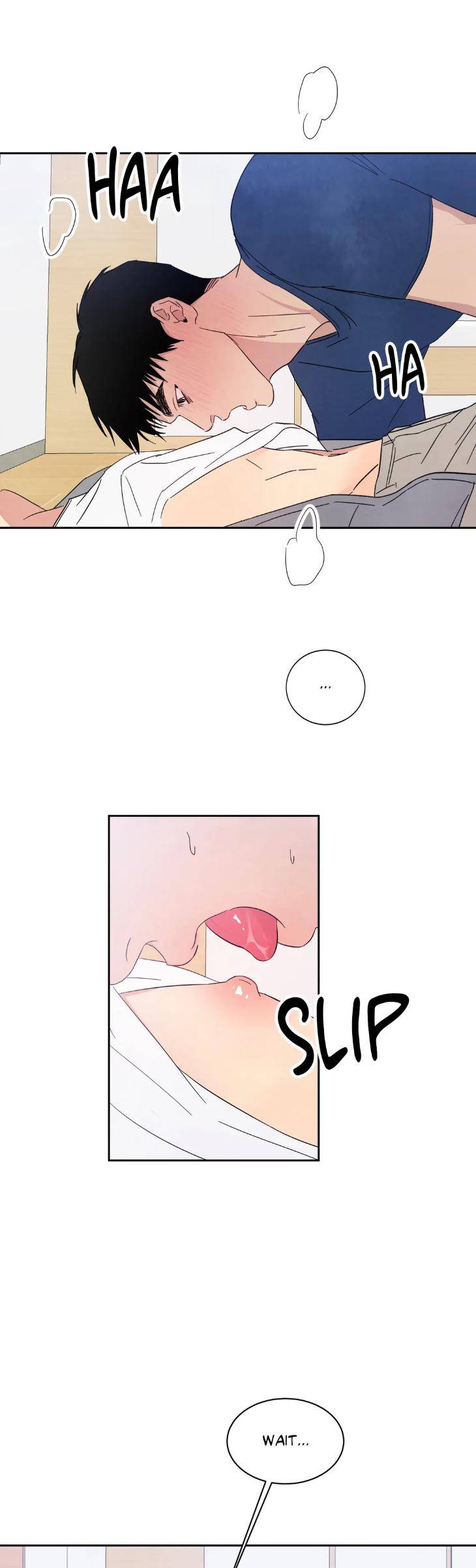 Topsy-Turvy-By-Yongdo-Uncensored-Eng page 21