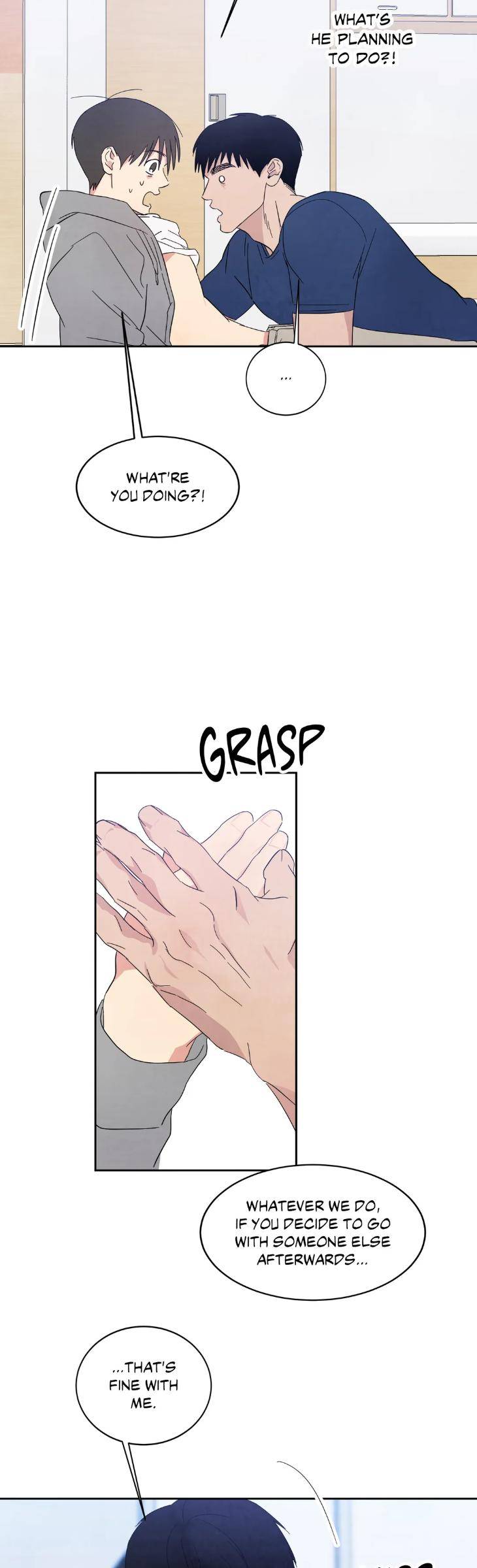 Topsy-Turvy-By-Yongdo-Uncensored-Eng page 22