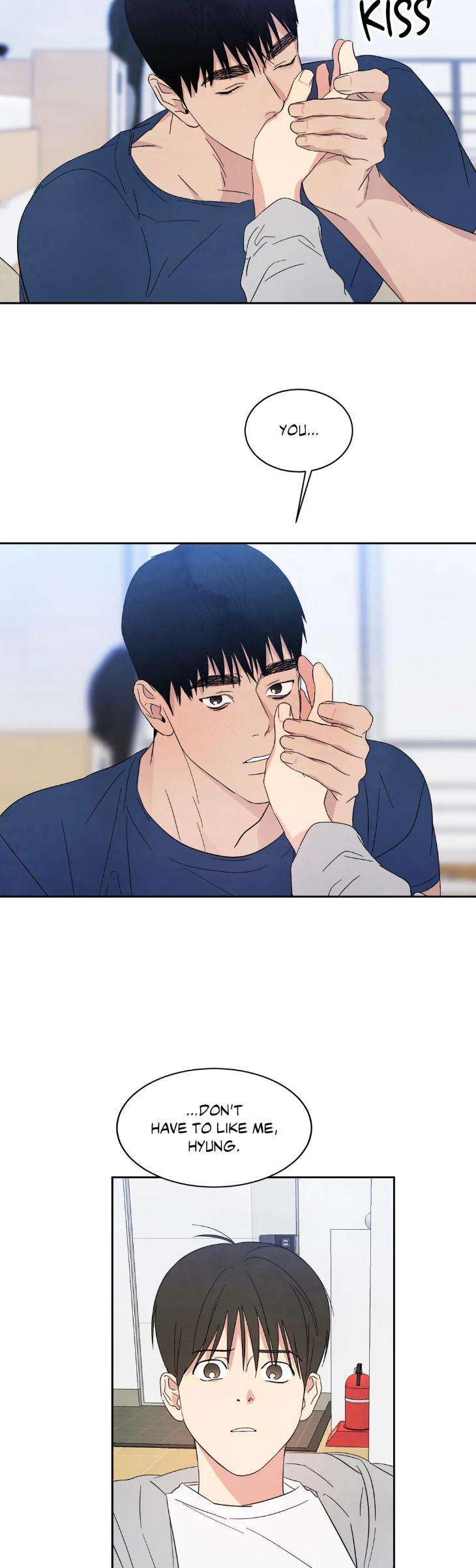 Topsy-Turvy-By-Yongdo-Uncensored-Eng page 23