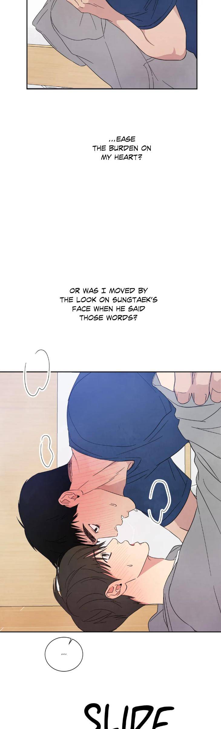 Topsy-Turvy-By-Yongdo-Uncensored-Eng page 25