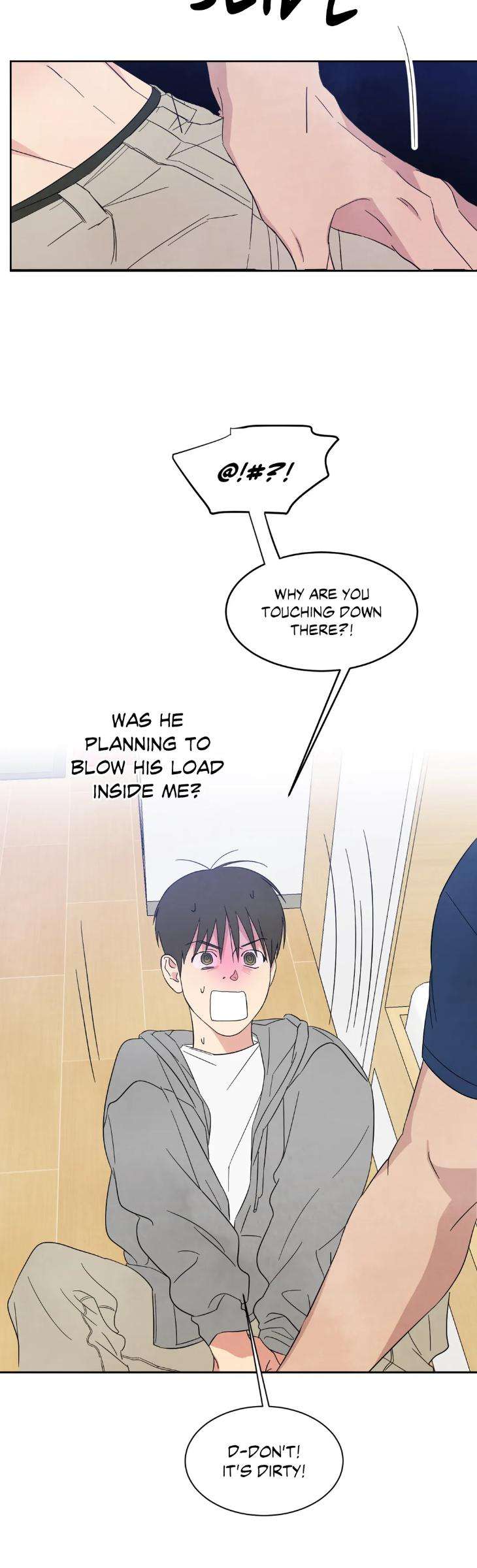Topsy-Turvy-By-Yongdo-Uncensored-Eng page 26