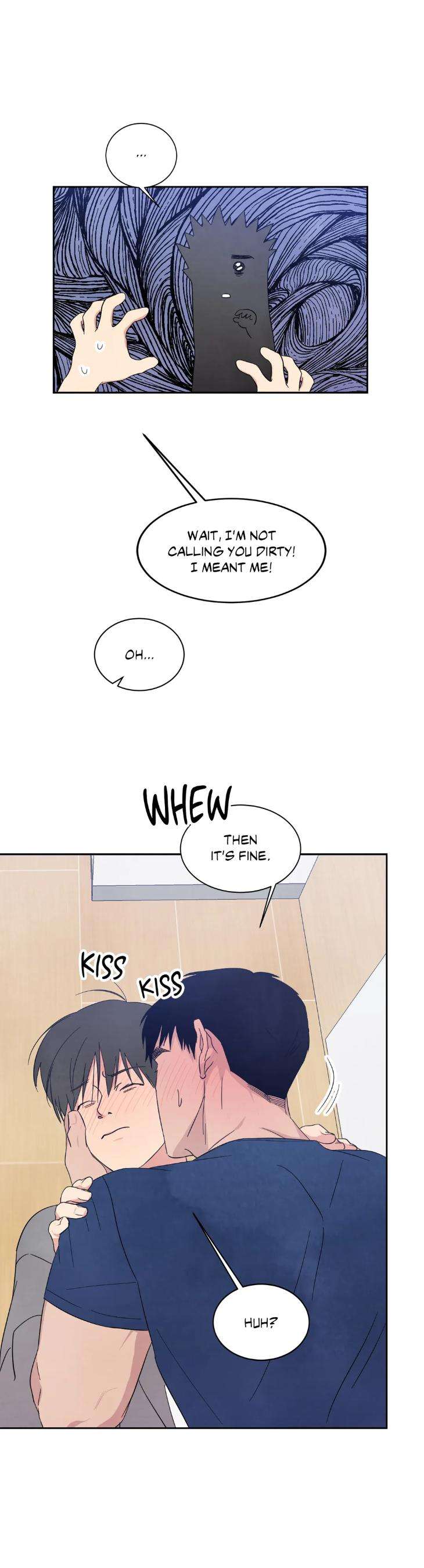 Topsy-Turvy-By-Yongdo-Uncensored-Eng page 27