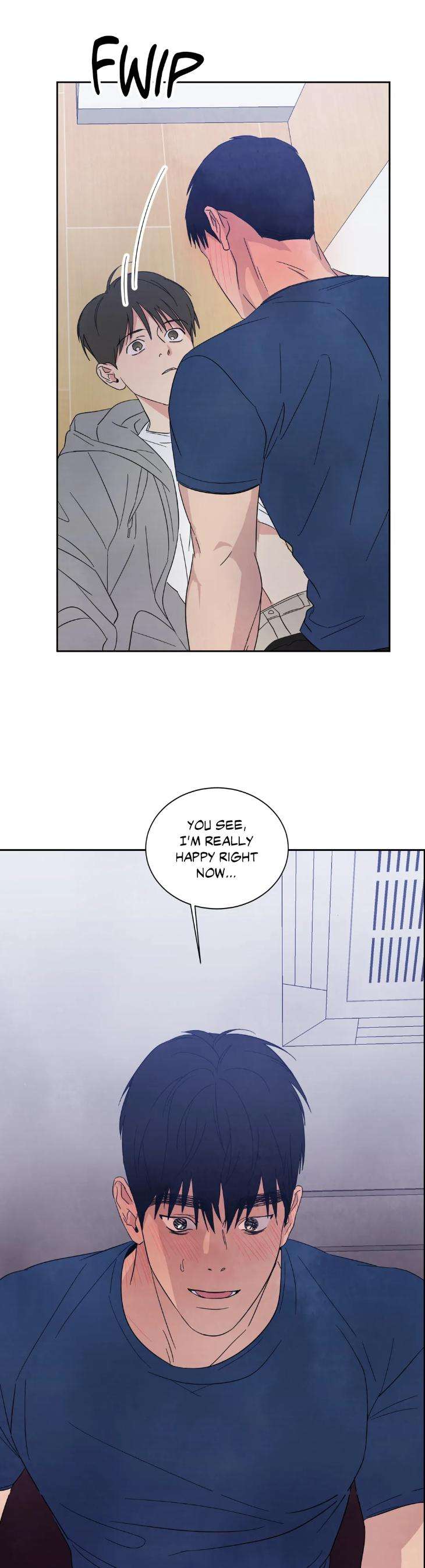 Topsy-Turvy-By-Yongdo-Uncensored-Eng page 28
