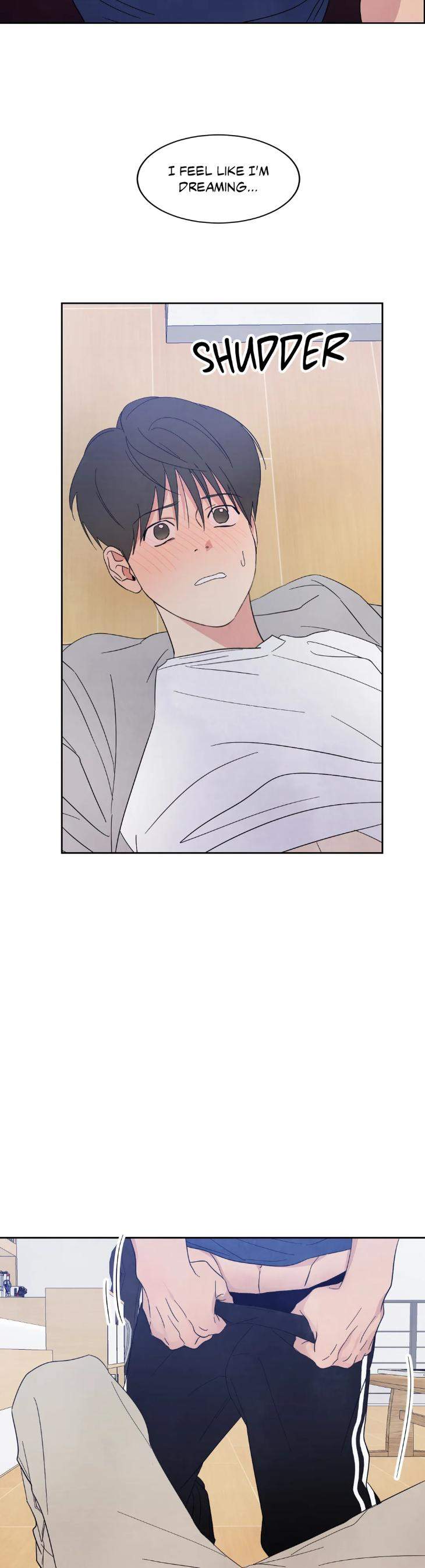 Topsy-Turvy-By-Yongdo-Uncensored-Eng page 29