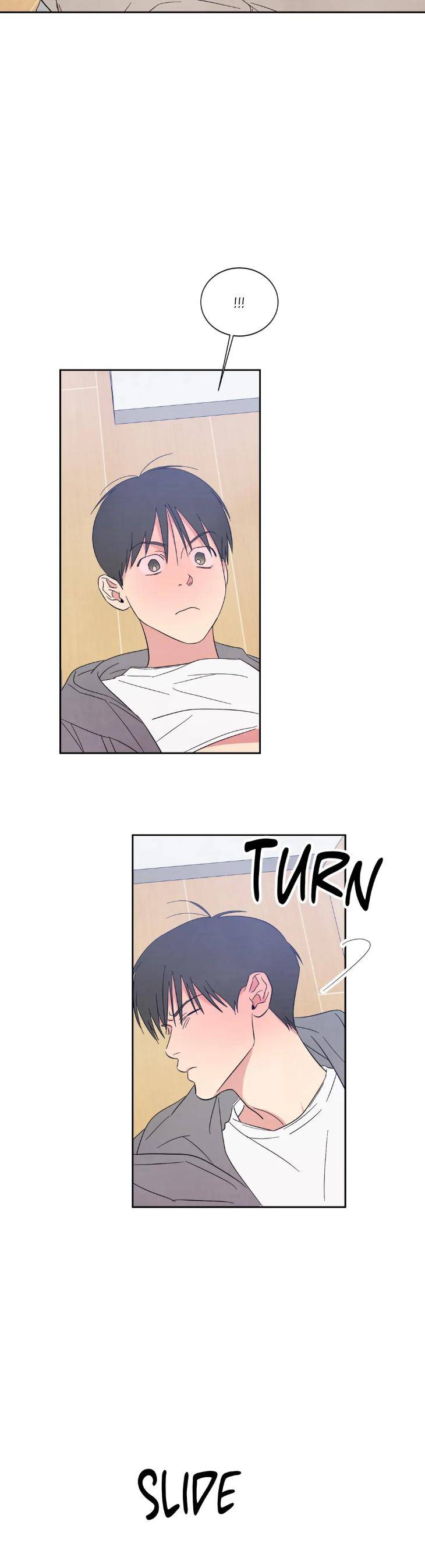 Topsy-Turvy-By-Yongdo-Uncensored-Eng page 30