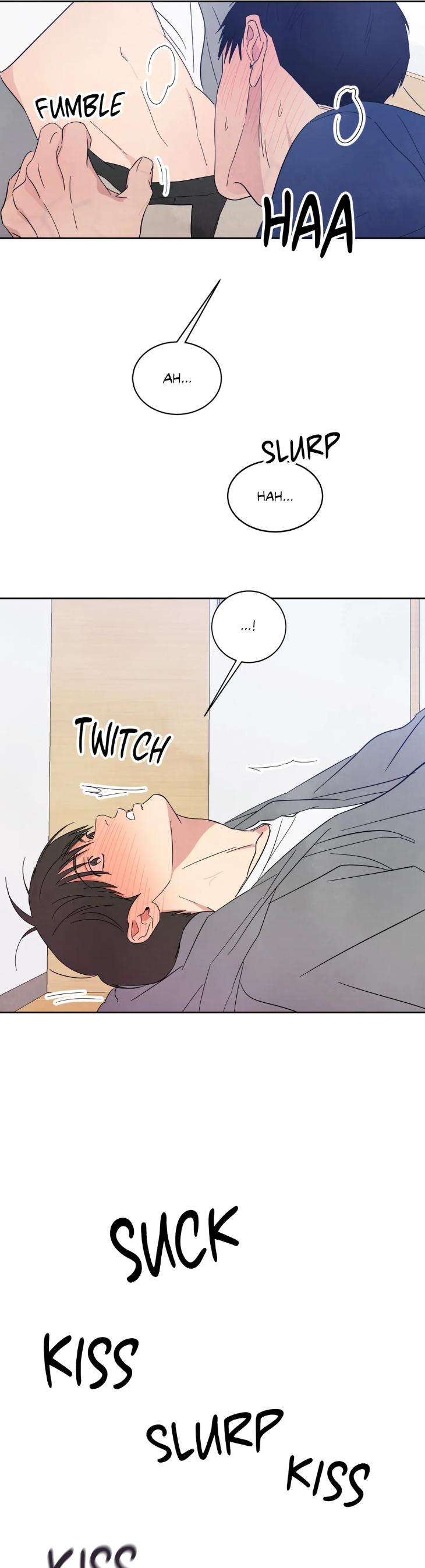 Topsy-Turvy-By-Yongdo-Uncensored-Eng page 31